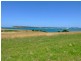 15 Ocean View Drive, San Remo VIC 3925