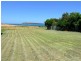 15 Ocean View Drive, San Remo VIC 3925