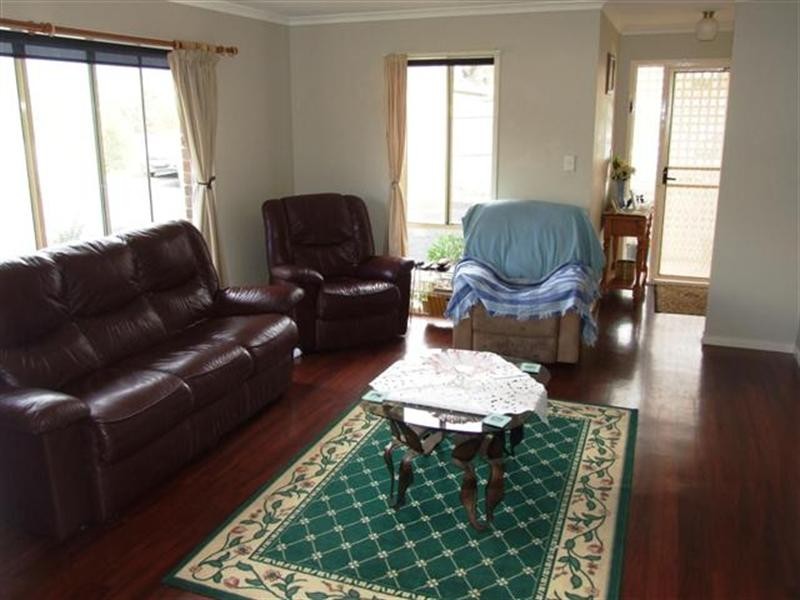 9 Casuarina Court, Cowes VIC 3922