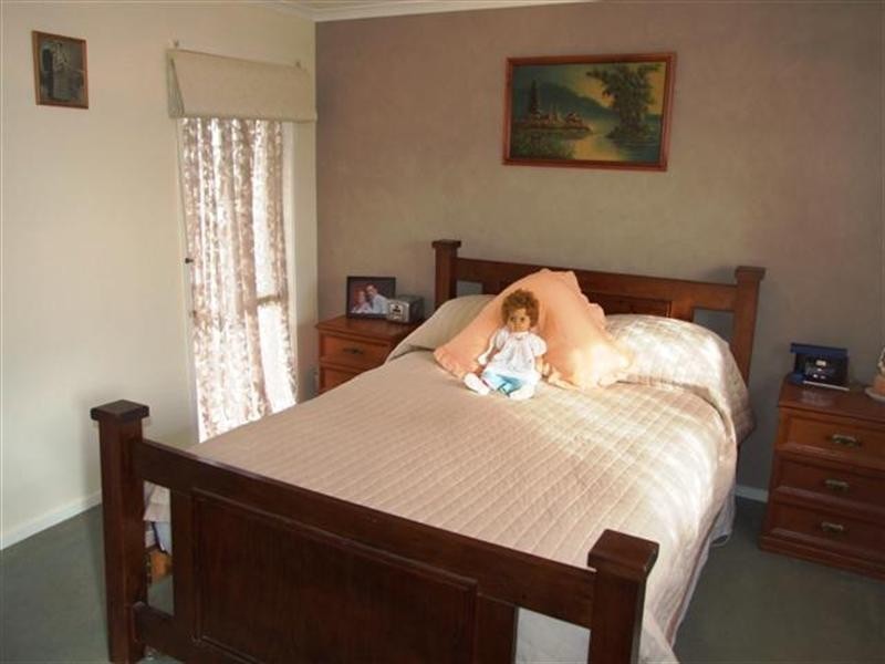 9 Casuarina Court, Cowes VIC 3922