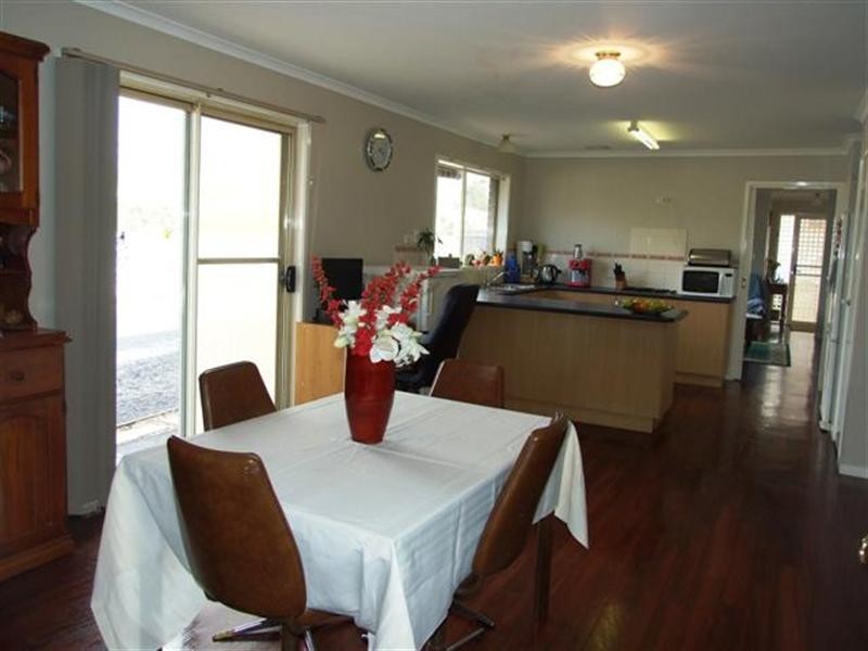 9 Casuarina Court, Cowes VIC 3922