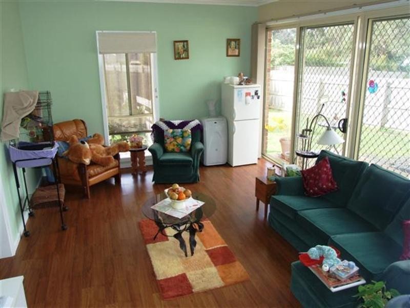 9 Casuarina Court, Cowes VIC 3922