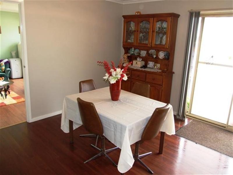 9 Casuarina Court, Cowes VIC 3922