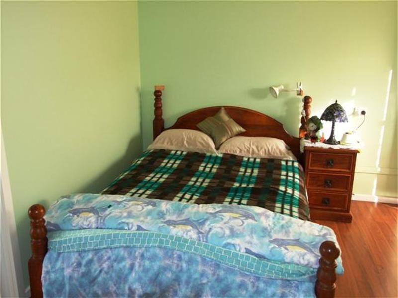 9 Casuarina Court, Cowes VIC 3922