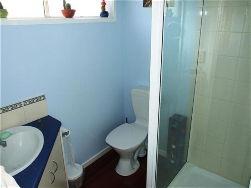 9 Casuarina Court, Cowes VIC 3922