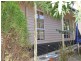 31 Beachcomer Avenue, Smiths Beach VIC 3922