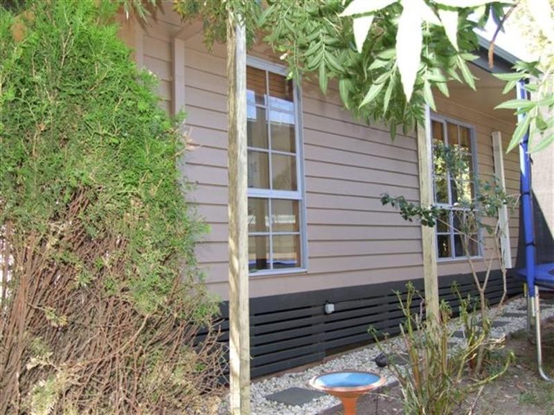 31 Beachcomer Avenue, Smiths Beach VIC 3922