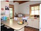 31 Beachcomer Avenue, Smiths Beach VIC 3922