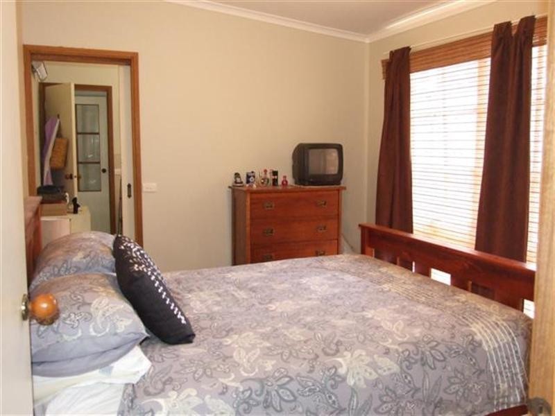 31 Beachcomer Avenue, Smiths Beach VIC 3922