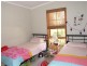 31 Beachcomer Avenue, Smiths Beach VIC 3922