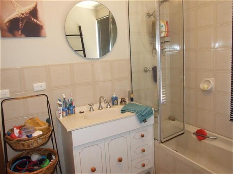31 Beachcomer Avenue, Smiths Beach VIC 3922