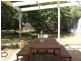 31 Beachcomer Avenue, Smiths Beach VIC 3922
