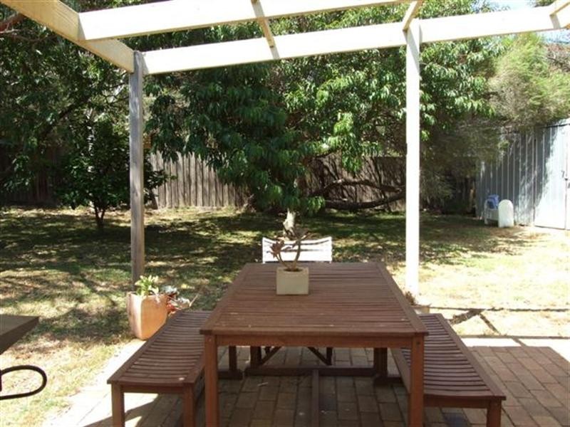 31 Beachcomer Avenue, Smiths Beach VIC 3922