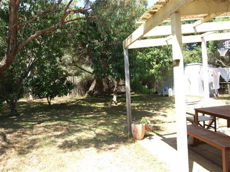 31 Beachcomer Avenue, Smiths Beach VIC 3922