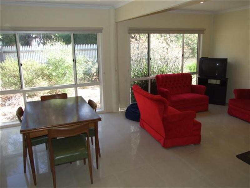 17 Southport Avenue, Cape Woolamai VIC 3925