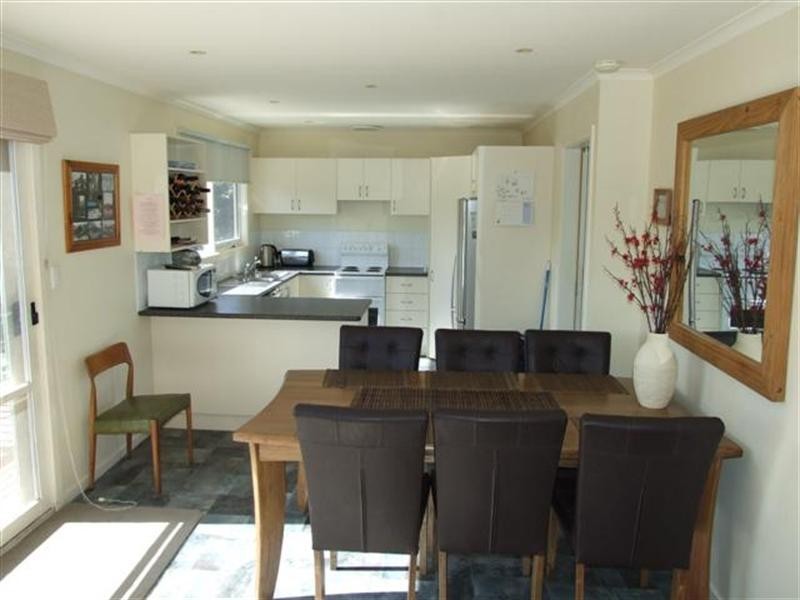 17 Southport Avenue, Cape Woolamai VIC 3925