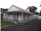 316 Settlement Road, Cowes VIC 3922