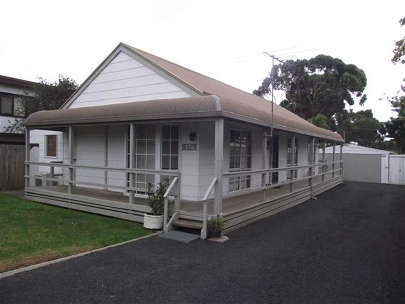 316 Settlement Road, Cowes VIC 3922