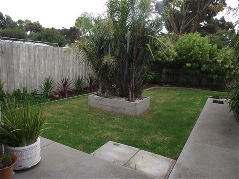 316 Settlement Road, Cowes VIC 3922