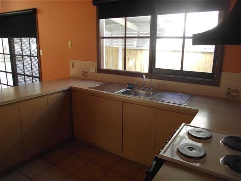 316 Settlement Road, Cowes VIC 3922