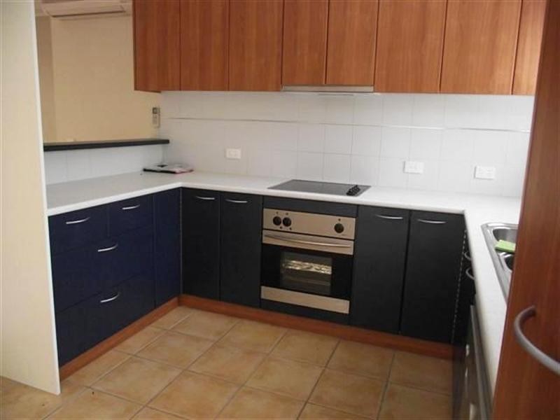 3/14 Osbourne Avenue, Cowes VIC 3922