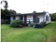 1 Garden Court, Cape Woolamai VIC 3925