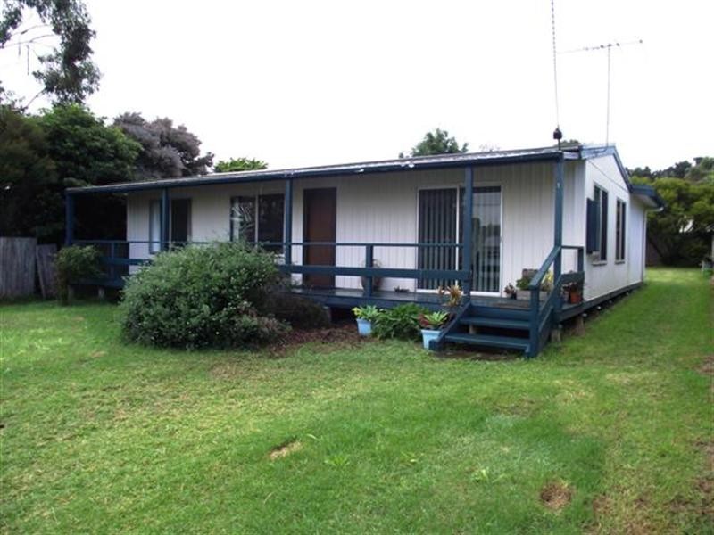 1 Garden Court, Cape Woolamai VIC 3925