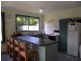 1 Garden Court, Cape Woolamai VIC 3925