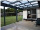 1 Garden Court, Cape Woolamai VIC 3925
