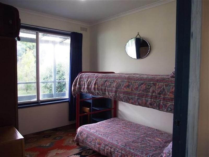 1 Garden Court, Cape Woolamai VIC 3925