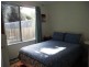 1 Garden Court, Cape Woolamai VIC 3925