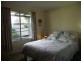 1 Garden Court, Cape Woolamai VIC 3925