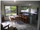 1 Garden Court, Cape Woolamai VIC 3925