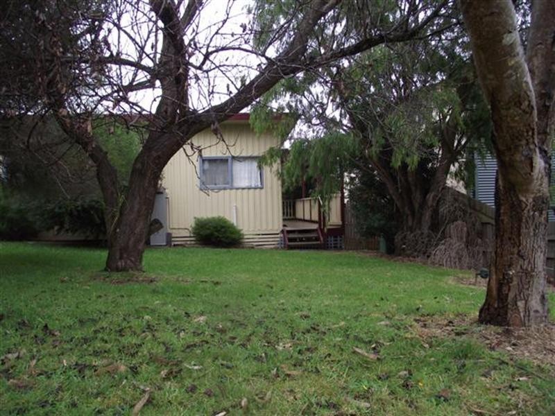 10 Sedgman Road, Wimbledon Heights VIC 3922