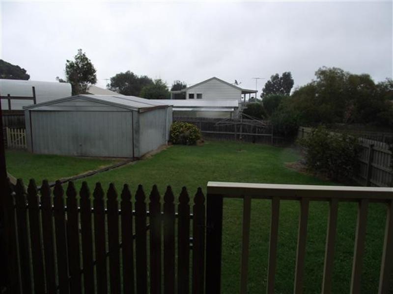 10 Sedgman Road, Wimbledon Heights VIC 3922