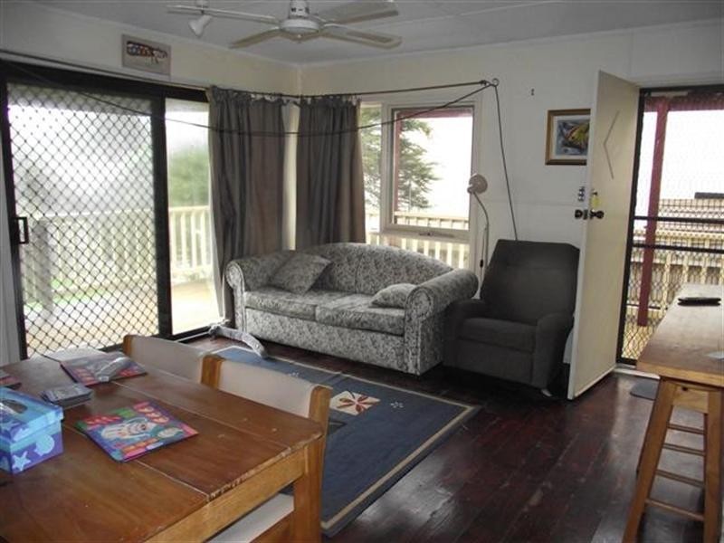 10 Sedgman Road, Wimbledon Heights VIC 3922