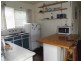 10 Sedgman Road, Wimbledon Heights VIC 3922