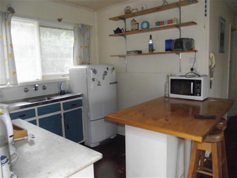 10 Sedgman Road, Wimbledon Heights VIC 3922