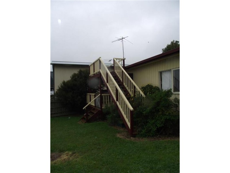 10 Sedgman Road, Wimbledon Heights VIC 3922