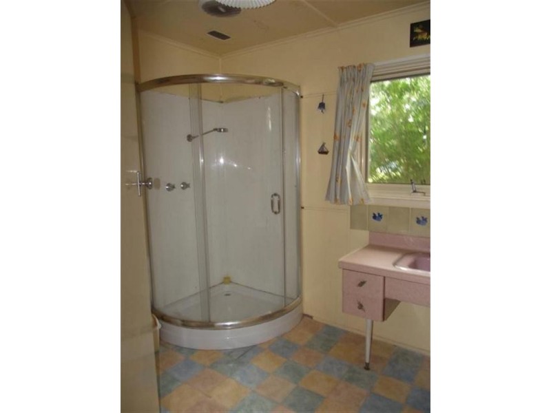 10 Sedgman Road, Wimbledon Heights VIC 3922