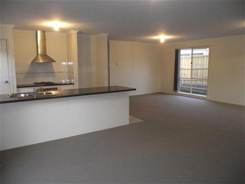 20 Wagtail Way, Cowes VIC 3922