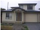 20a ClearwaterAvenue, Cape Woolamai VIC 3925