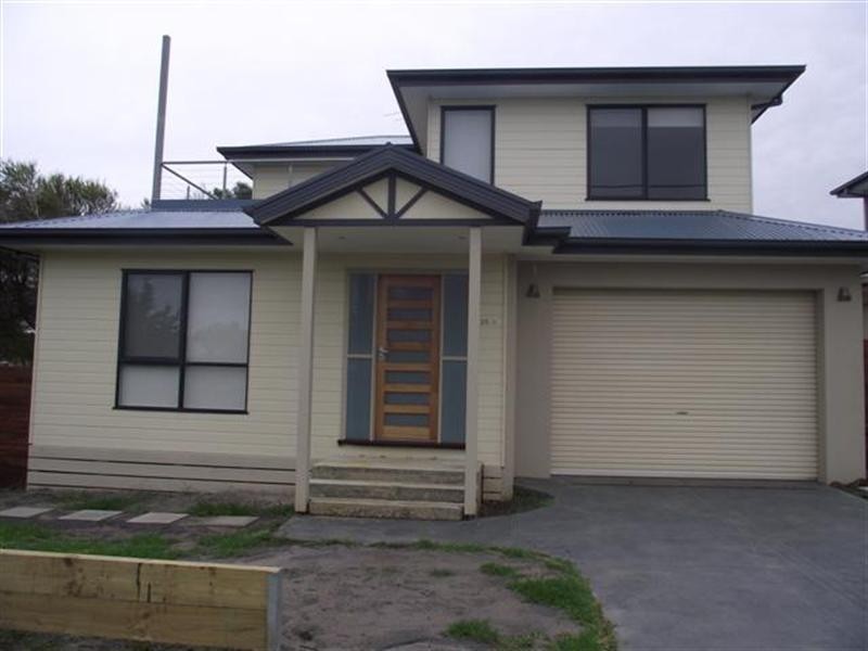 20a ClearwaterAvenue, Cape Woolamai VIC 3925