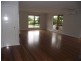 20a ClearwaterAvenue, Cape Woolamai VIC 3925