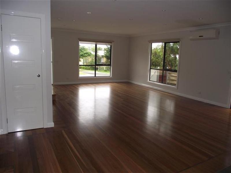 20a ClearwaterAvenue, Cape Woolamai VIC 3925