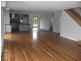 20a ClearwaterAvenue, Cape Woolamai VIC 3925