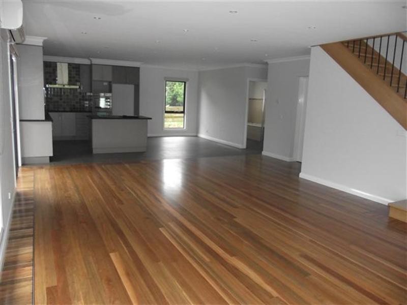 20a ClearwaterAvenue, Cape Woolamai VIC 3925