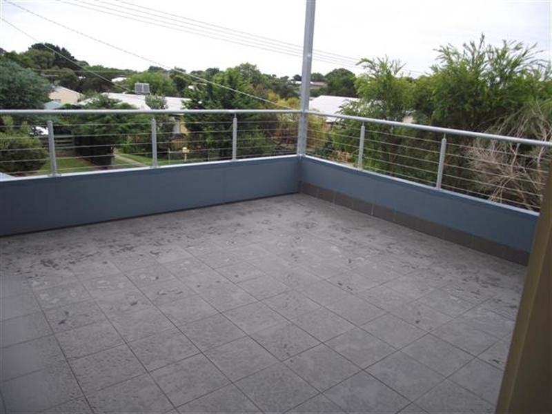 20a ClearwaterAvenue, Cape Woolamai VIC 3925