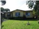 5 Coolalinga Court, Cowes VIC 3922