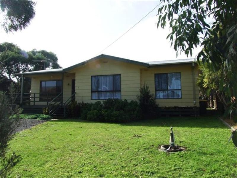 5 Coolalinga Court, Cowes VIC 3922